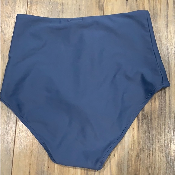 Aerie swim bottoms - Picture 4 of 4
